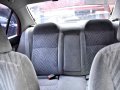 2004 Honda Civic VTI AT 228t Nego Batangas Area-9