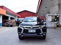 Mitsubishi Montero 2017 GLX MT 998t Nego Batangas Area Manual-2