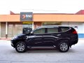 Mitsubishi Montero 2017 GLX MT 998t Nego Batangas Area Manual-7