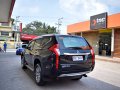 Mitsubishi Montero 2017 GLX MT 998t Nego Batangas Area Manual-9