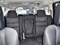 Mitsubishi Montero 2017 GLX MT 998t Nego Batangas Area Manual-11