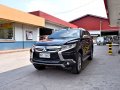 Mitsubishi Montero 2017 GLX MT 998t Nego Batangas Area Manual-13