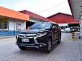 Mitsubishi Montero 2017 GLX MT 998t Nego Batangas Area Manual-16
