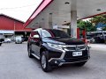 Mitsubishi Montero 2017 GLX MT 998t Nego Batangas Area Manual-17