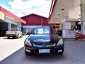 Honda Accord 2004 AT 188t Nego Batangas Area Auto-2