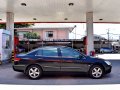 Honda Accord 2004 AT 188t Nego Batangas Area Auto-5