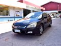 Honda Accord 2004 AT 188t Nego Batangas Area Auto-7