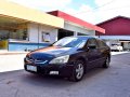 Honda Accord 2004 AT 188t Nego Batangas Area Auto-9