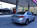 2016 Toyota Altis 1.6g AT Super Fresh 548t Nego Batangas Area-1