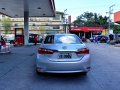 2016 Toyota Altis 1.6g AT Super Fresh 548t Nego Batangas Area-6