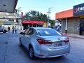 2016 Toyota Altis 1.6g AT Super Fresh 548t Nego Batangas Area-10