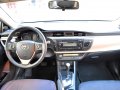 2016 Toyota Altis 1.6g AT Super Fresh 548t Nego Batangas Area-11