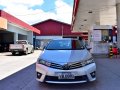 2016 Toyota Altis 1.6g AT Super Fresh 548t Nego Batangas Area-15