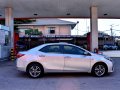 2016 Toyota Altis 1.6g AT Super Fresh 548t Nego Batangas Area-17