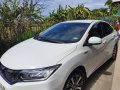 2019 Honda City 1.5E CVT-0