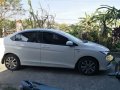 2019 Honda City 1.5E CVT-4