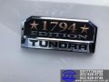 Brand New 2020 Toyota Tundra 1794 Edition-3