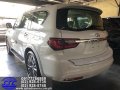 Brand New Infiniti QX80 2019-2