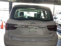 Brand New Infiniti QX80 2019-3