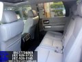 Brand New Toyota Sequoia Limited 2018-3