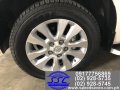 Brand New Toyota Sequoia (CAPTAIN SEATS) Platinum 2019-4