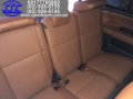 Brand New Toyota Sequoia (CAPTAIN SEATS) Platinum 2019-7