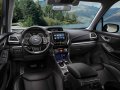 All New Subaru Forester-3