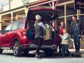 All New Subaru Forester-6