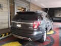 2016 Ford Explorer Ecoboost NEW LOOK RUSH-5