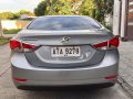 🇮🇹 2015 Hyundai Elantra M/T-4