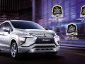 July hot deals promo for 2020 Xpander GLS AT-0