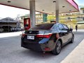 2017 Toyota Altis 1.6G AT 648t Nego Batangas Area-1