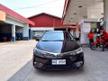 2017 Toyota Altis 1.6G AT 648t Nego Batangas Area-2