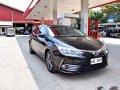 2017 Toyota Altis 1.6G AT 648t Nego Batangas Area-11