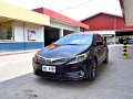 2017 Toyota Altis 1.6G AT 648t Nego Batangas Area-13