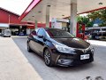 2017 Toyota Altis 1.6G AT 648t Nego Batangas Area-16