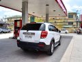 2015 Chevrolet Captiva 2.0 AT 628t Nego Batangas Area-1