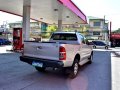 2014 Toyota HiLux MT 648t Nego Batangas Area-1