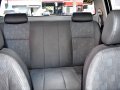 2014 Toyota HiLux MT 648t Nego Batangas Area-9