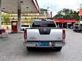 2008 Nissan Navara MT 448t Nego Batangas Area-6