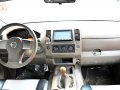 2008 Nissan Navara MT 448t Nego Batangas Area-18