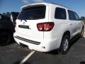 TOYOTA SEQUOIA SR5 2019-3