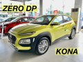 2020 Hyundai KONA-0