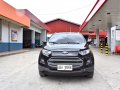 2014 Ford Sco Sports Tren Super Fresh Same as New 438t Nego-2