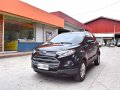 2014 Ford Sco Sports Tren Super Fresh Same as New 438t Nego-12