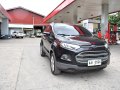 2014 Ford Sco Sports Tren Super Fresh Same as New 438t Nego-16