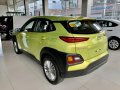 2020 Hyundai KONA-3