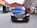 2014 Toyota Innova G 648t Nego Batangas Area-12