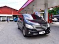 2014 Toyota Innova G 648t Nego Batangas Area-16