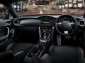 Brand New 2020 Subaru BRZ-2